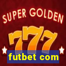 futbet com